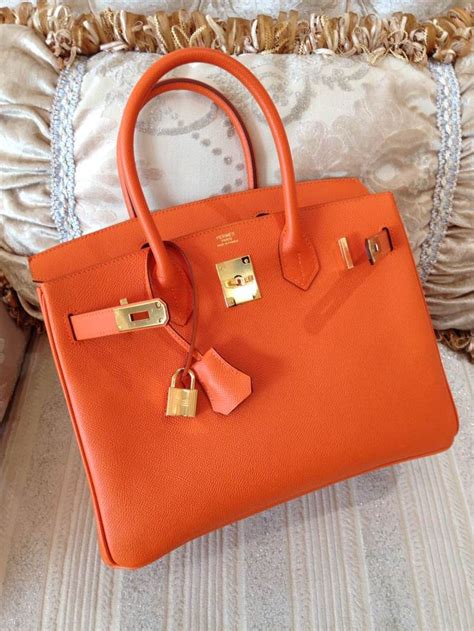 hermes gift bag|hermes birkin bags official website.